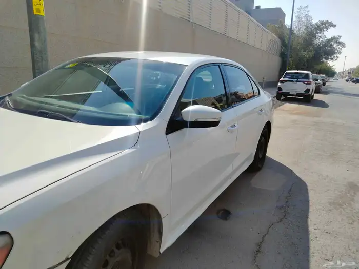 باسات عادية 2013 4