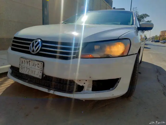 باسات عادية 2013 2