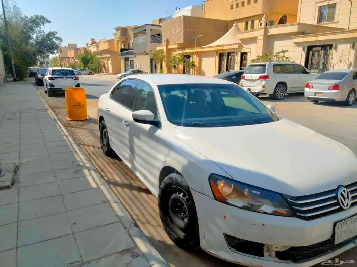 باسات عادية 2013 1