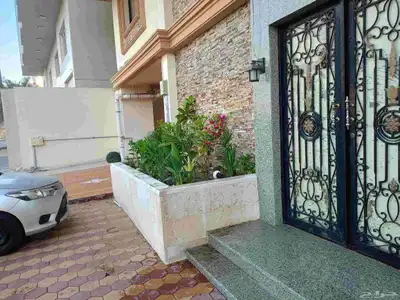 تصميم احواض زرع طببعي index