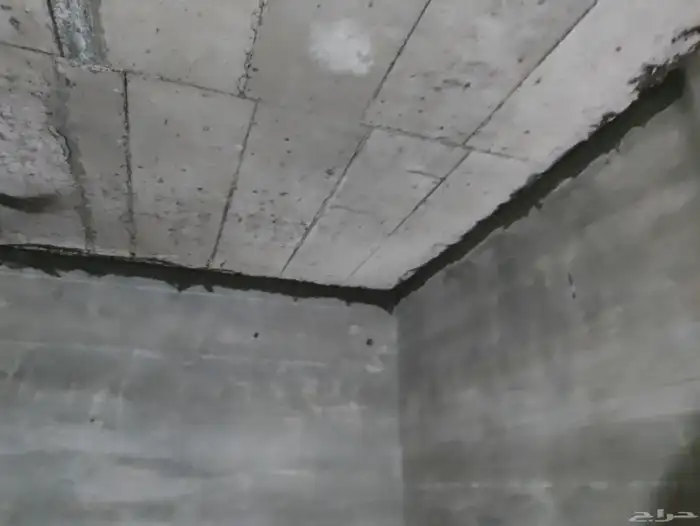 مقاول عوازل. 2