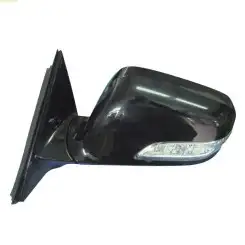 مرايه باب اكورد هوندا 2008-2012 0