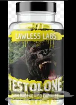 سارمز لولس لابس 2