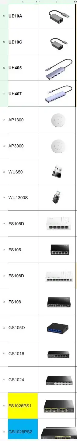 العهد الذكي لجميع ما يخص الانترنت المنزلي للمنازل والشركات 1