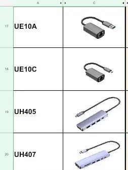 العهد الذكي لجميع ما يخص الانترنت المنزلي للمنازل والشركات 7