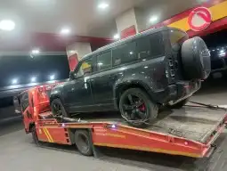 سطحه عادي من جده إلى رياض دمام تبوك مدينه 0