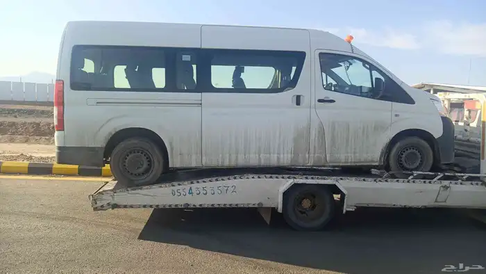 سطجه مهد الذهب وضواحيها نسعد بخدمتكم 0