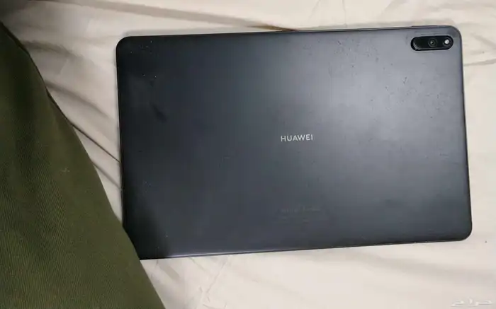 ايباد هواوي Mate Pad 1
