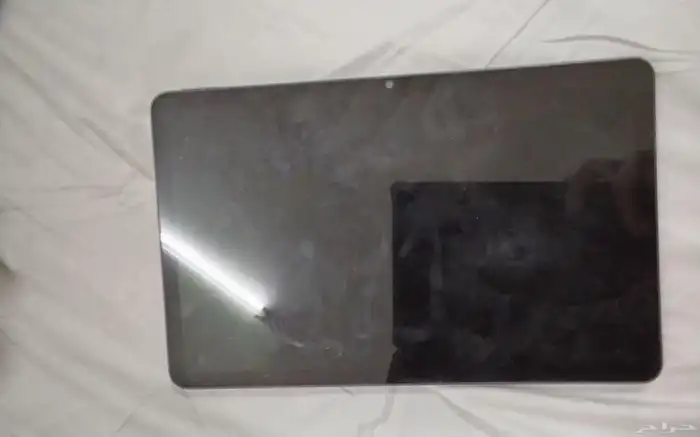 ايباد هواوي Mate Pad 0