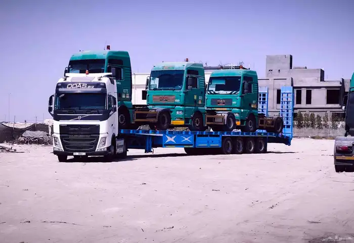 لوبد عشرين متر في شرمة تبوك البدع 0