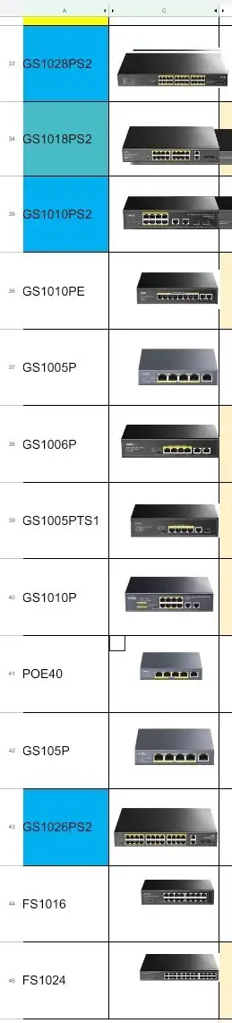 العهد الذكي لجميع ما يخص الانترنت المنزلي للمنازل والشركات 2