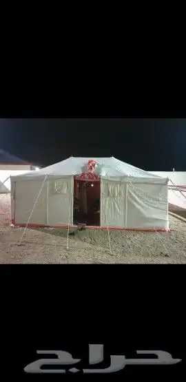 نشتري خيام بيوت شعر عدد كميه مستلزمات الخيم كامل 1