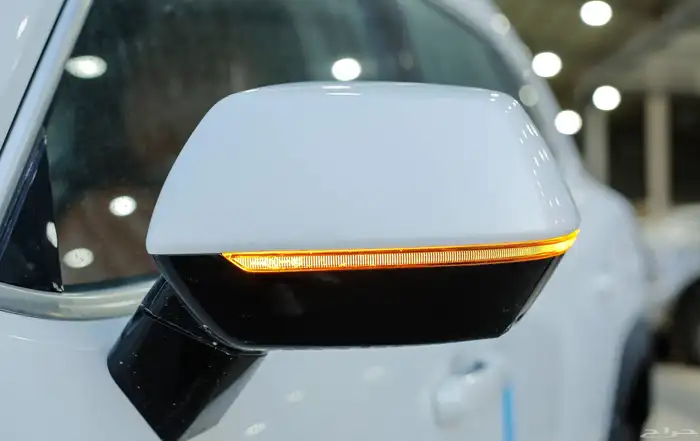 هافال اتش 7 فل كامل موديل 2026 اقل الاسعار لعملائنا 4