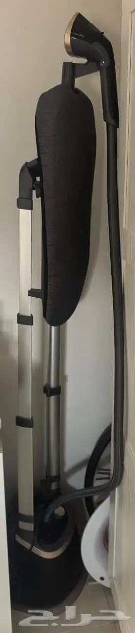 مكواة فيلبس بخار 0