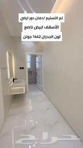 صباغ الاحساء 10
