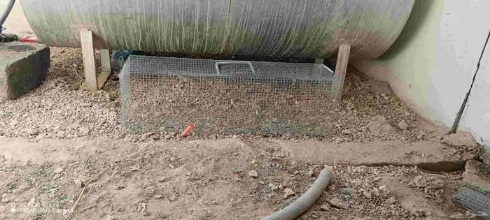 للبيع شبك نقل طويل استخدام نضيف على السوم 0