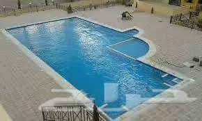 متخصصون في المسابح لسنا الوحيدون ولكن الافضل باذن الله تعالى 8