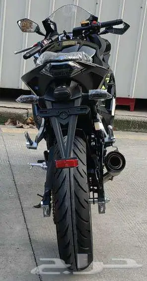 قسط دبابك 24 شهر ماركة أبوجبعا 4