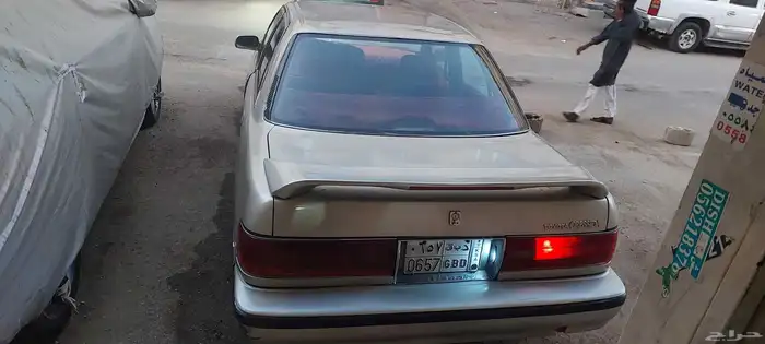 كرسيده مديل 1975 فحص منتهي استماره منتهي تامين ساري تم اصل 0