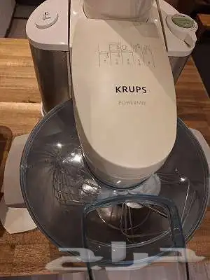 خلاط عجانه 21