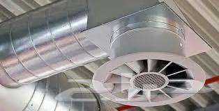 توريد وتركيب مشاريع التكييف للقصور والمنازل والمطاعم 0