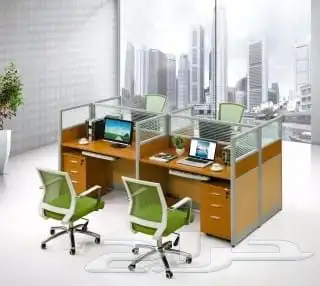 مقاطع دولار خشب دولاب حديدة كراسي شاب كراسي دوار 22