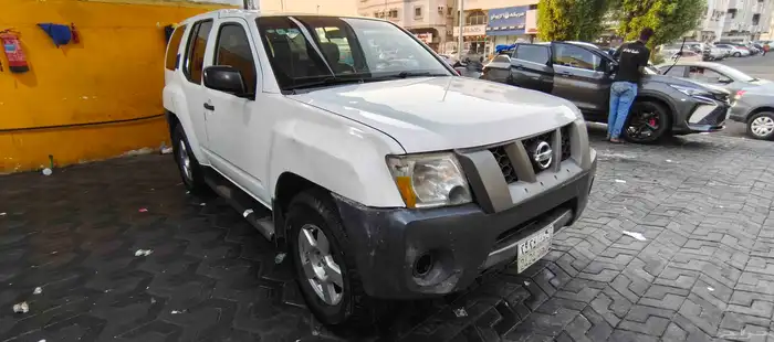 اكستيرا 2008 3