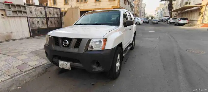 اكستيرا 2008 0