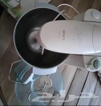 خلاط عجانه 17