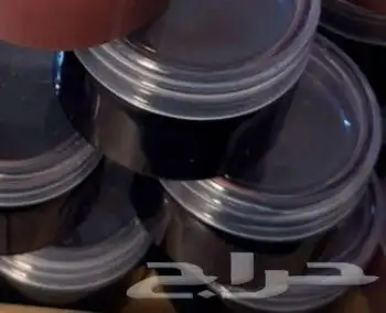 علاج الخشونه 2