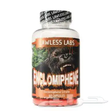 سارمز لولس لابس 3