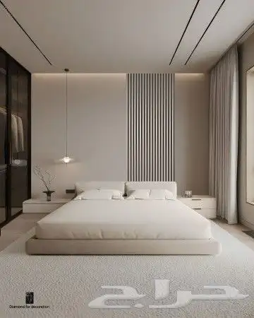 ديكورات القصيم بريده وكل أنحاء القصيم 0