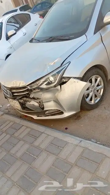 للبيع شانجان إلسفن قير و مكينة على الشرط 4