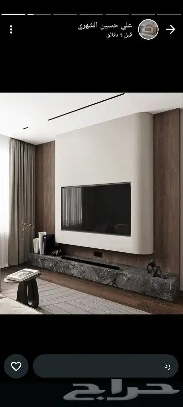 ديكورات القصيم بريده وكل أنحاء القصيم 4