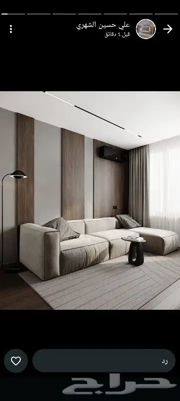 ديكورات القصيم بريده وكل أنحاء القصيم 1