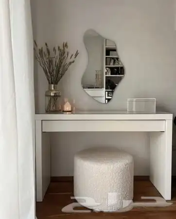 سراير مراتب تسريحات غرف نوم دواليب و تصاميم غرفة نوم و مجلس 2