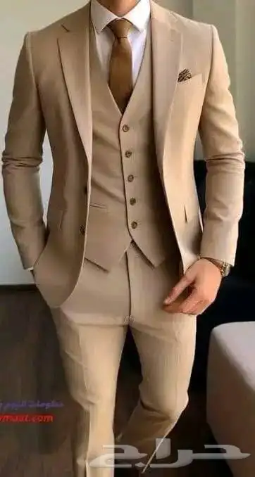 تشكيلة نهاية 2025 من البليزرات والبدل   بأقل سعر فى العروض 3