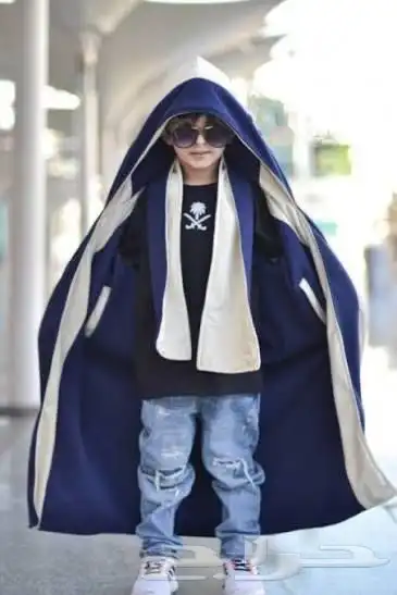 فرواه اطفال بالاسم 14