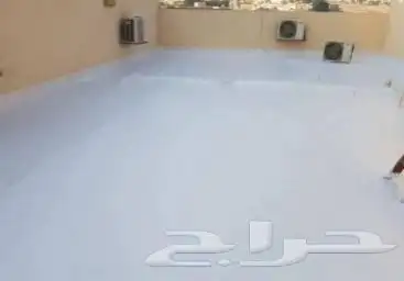 عوازل ادمام سعر المتر عمل يد ريال ظمان عشرسنوات نغطي الشرقيه 2