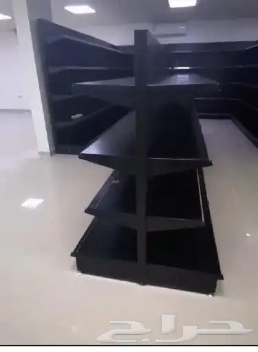 لدينارفوف جديد 5