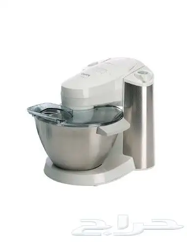 خلاط عجانه 22