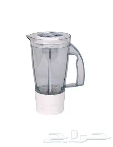 خلاط عجانه 23