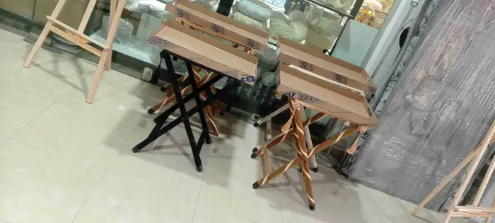 طاوله مخمل طاوله طاوله رقم طاوله حديث طاوله 2