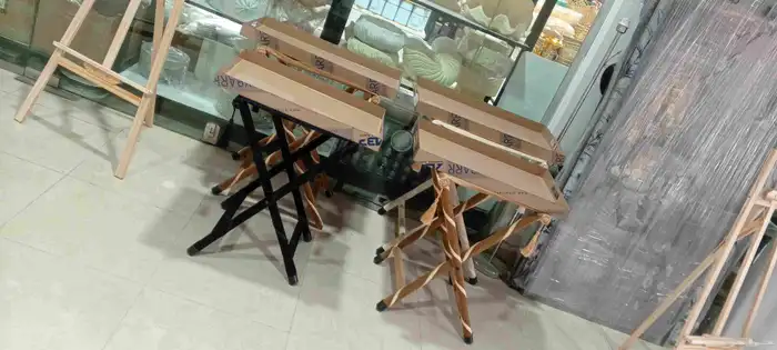 طاوله مخمل طاوله طاوله رقم طاوله حديث طاوله 1