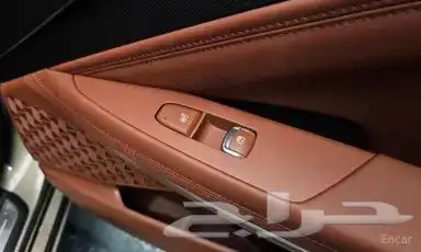 كيا k8 موديل 2025 بلون مميز استيراد من كوريا 18