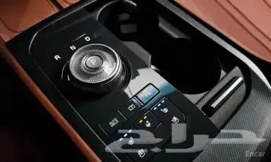 كيا k8 موديل 2025 بلون مميز استيراد من كوريا 8