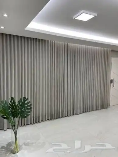 واي كلاس للمفروشات 2