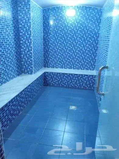 متخصصون في المسابح لسنا الوحيدون ولكن الافضل باذن الله تعالى 1