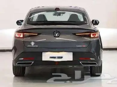 شانجان ايدوو بلس ليمتد 2026 2