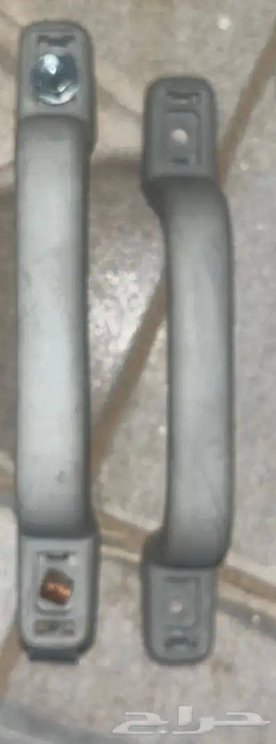 للبيع اغراض جيب ربع 2016 2